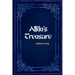 Attila's Treasure