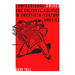 Confessional Crises and Cultural Politics in Twentieth-Century America