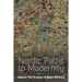 Nordic Paths to Modernity