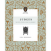 Judges: The Path from Chaos to Kingship