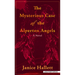 The Mysterious Case of the Alperton Angels