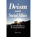Deism and Social Ethics