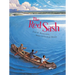 The Red Sash