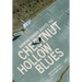 Chestnut Hollow Blues: Adventures of an Illegitimate Child
