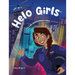 Helo Girls(r): The Law Enforcement Pilot