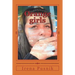 Orange girls: Bilingual English Croatian book of poetry