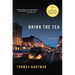 Drink the Tea: A Mystery