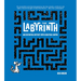 The Labyrinth: An Existential Odyssey with Jean-Paul Sartre