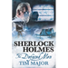 The New Adventures of Sherlock Holmes - The Defaced Men