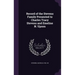 Record of the Stevens Family Presented to Charles Tracy Stevens and Emeline N. Upson