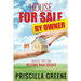 House for Sale by Owner Quick Tips on Selling Real Estate