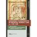 Gendered Punishments in Medieval Nordic Law, Ca. 1100-1300