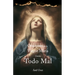 Oraciones de la Virgen María Contra Todo Mal