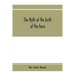 The myth of the birth of the hero; a psychological interpretation of mythology