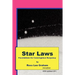 Star Laws