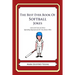 The Best Ever Book of Softball Jokes: Lots and Lots of Jokes Specially Repurposed for You-Know-Who