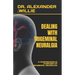 Dealing with Trigeminal Neuralgia: A Comprehensive Overview of Trigeminal Neuralgia