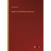 Report of the Mining Commission