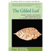 The Gilded Leaf: Triumph, Tragedy, and Tobacco: Three Generations of the R. J. Reynolds Family and Fortune