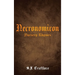 Necronomicon: Nursery Rhymes