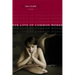 For Love of Common Words: Poems