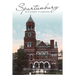 Spartanburg