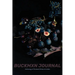 Buckman Journal
