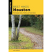 Best Hikes Houston
