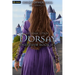 Dorsay: An Isekai Litrpg