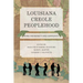 Louisiana Creole Peoplehood: Afro-Indigeneity and Community