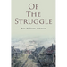 Of the Struggle
