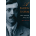 A Passion To Oppose