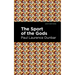 The Sport of the Gods