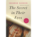 The Secret in Their Eyes