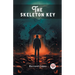 The skeleton key