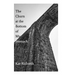 The Churn at the Bottom of My Stomach: A Poetry Chapbook