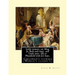 Little women: or, Meg, Jo, Beth and Amy. By: Louisa M. Alcott(Parts I and II) (illustrated), and Little men: life at Plumfield with