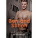Ben and Shiloh