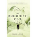 The Buddhist CEO