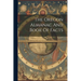 The Oregon Almanac And Book Of Facts