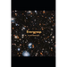 Evergrasp