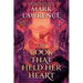 The Book That Held Her Heart