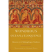 Wondrous Ocean of Eloquence: Histories of the Taklung Kagyu Tradition