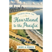 Stories from the Heartland to the Pacific