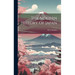 The Modern History Of Japan