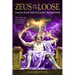 Zeus on the Loose: Unlock Your Child's Cosmic Superpower