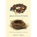 Misconception: Social Class and Infertility in America