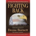 Fighting Back