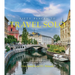 Fifty Places to Travel Solo: Travel Experts Share the World's Greatest Solo Destinations