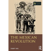 The Mexican Revolution